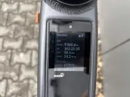 Afbeelding van de Stromer ST2 Beltdrive Sport