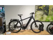 Afbeelding van de Riesse Muller Charger 4