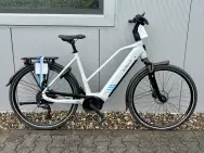 Afbeelding van de Stella Morena