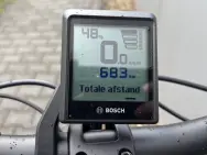 Afbeelding van de Stella Morena