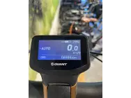 Afbeelding van de Giant Prime D55 blauw