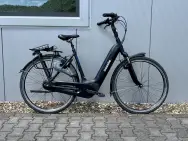 Afbeelding van de Gazelle Arroyo C7 Elite