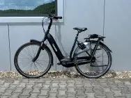 Afbeelding van de Gazelle Arroyo C7 Elite