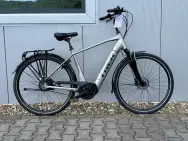 Afbeelding van de Trek District+ 9