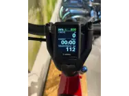 Afbeelding van de Riesse Muller Nevo 4