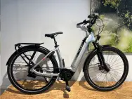 Afbeelding van de gotour6 7.23 automaat