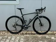 Afbeelding van de Giant TCR Advanced