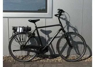 Afbeelding van de Trek LM500+