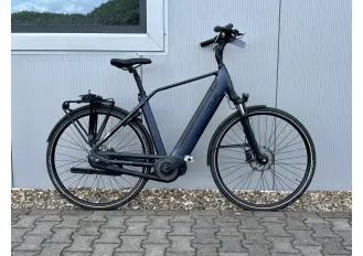 Afbeelding van de Qwic PREMIUM i MN7+