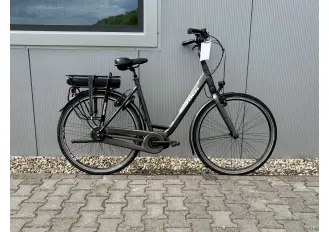 Afbeelding van de Trek LM600+