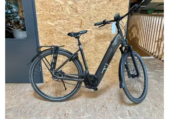 Afbeelding van de Koga Nova Evo