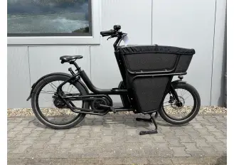 Afbeelding van de Urban Arrow Shorty