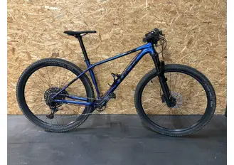 Afbeelding van de Trek Procaliber 6