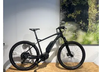 Afbeelding van de Sensa Merano power