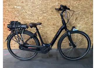 Afbeelding van de Batavus Finez E-go