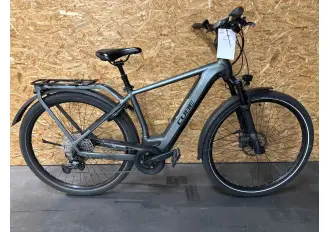 Afbeelding van de Kathmandu Hybrid Pro
