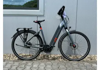 Afbeelding van de KOGA E-Nova Evo PT