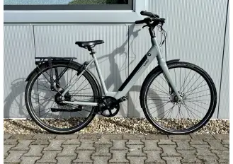 Afbeelding van de Karo Solid
