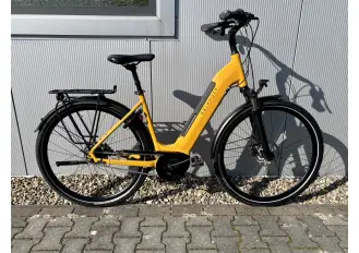 Afbeelding van de Kalkhoff Image 3.B Move