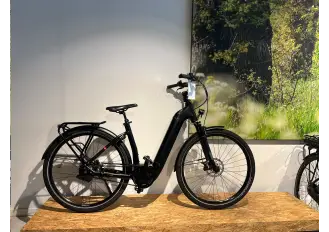 Afbeelding van de gotour6  automaat