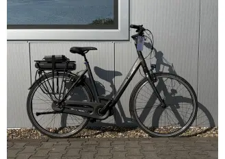 Afbeelding van de LM600+