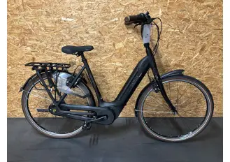 Afbeelding van de Gazelle Grenoble C8