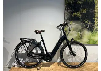 Afbeelding van de Batavus Finez