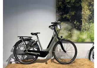 Afbeelding van de Gazelle Arroyo C7+ HMB Elite D49 NR