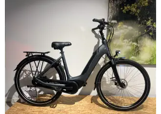 Afbeelding van de Batavus