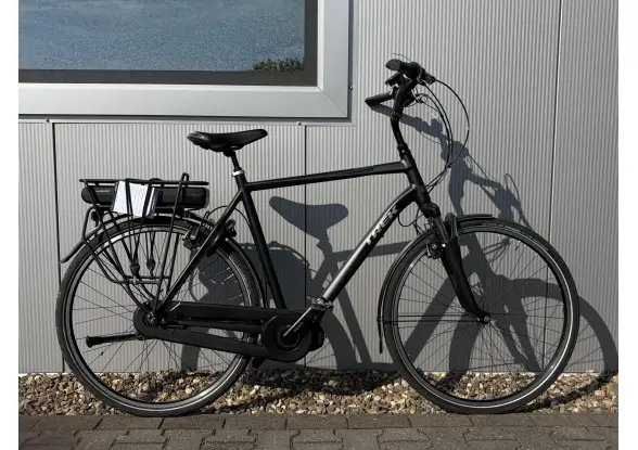 Afbeelding van de Trek LM500+