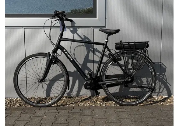 Afbeelding van de Trek LM500+