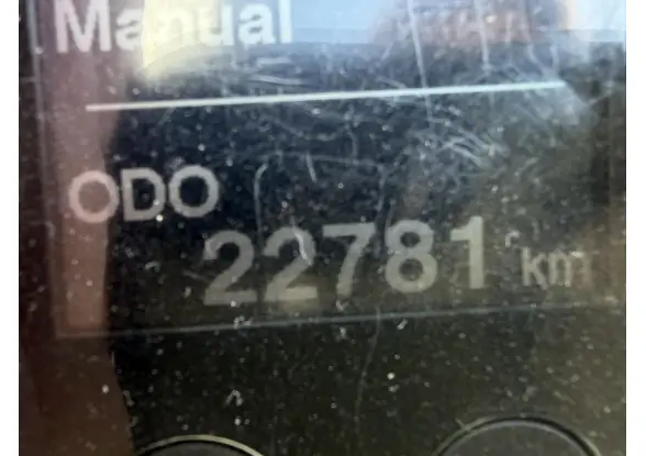 Afbeelding van de Trek LM500+