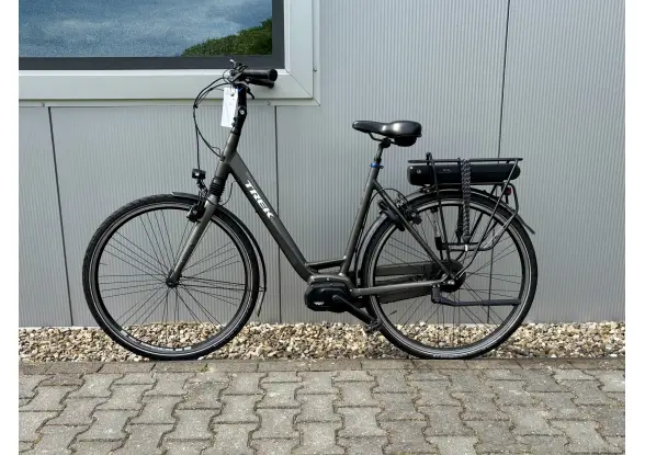 Afbeelding van de Trek LM600+