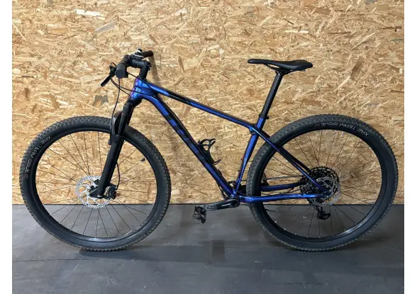 Afbeelding van de Trek Procaliber 6