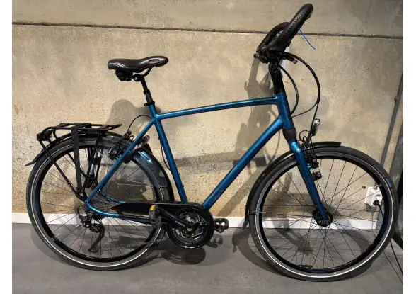 Afbeelding van de Koga VENYA 7.0 GENTS