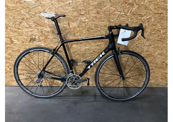 Abbildung des Trek Emonda