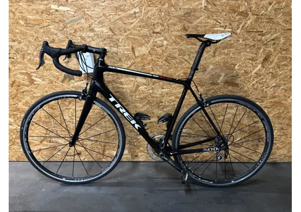 Abbildung des Trek Emonda