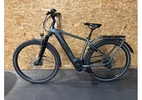 Afbeelding van de Kathmandu Hybrid Pro