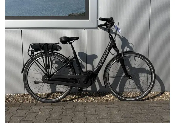 Afbeelding van de Trek LM2+ Lowstep