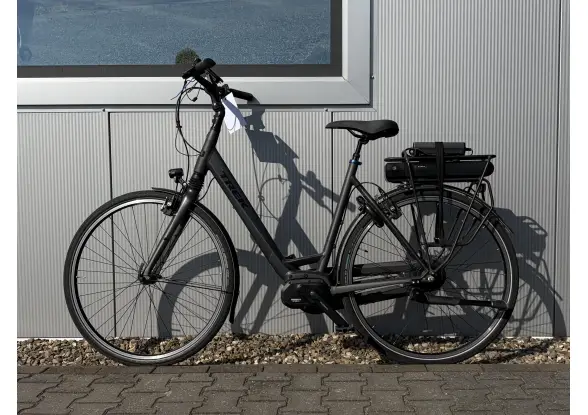 Afbeelding van de LM600+
