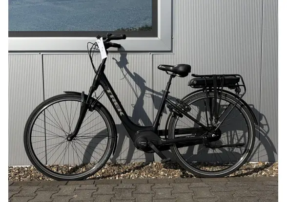 Afbeelding van de LM600+