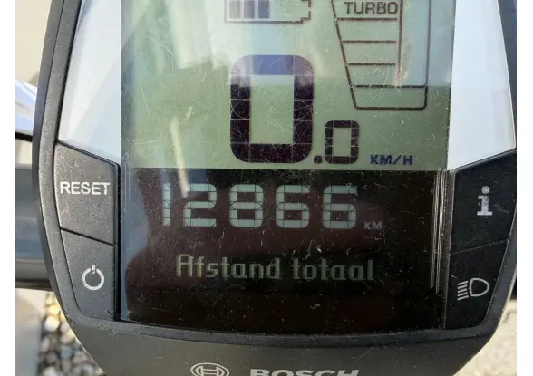 Afbeelding van de LM600+