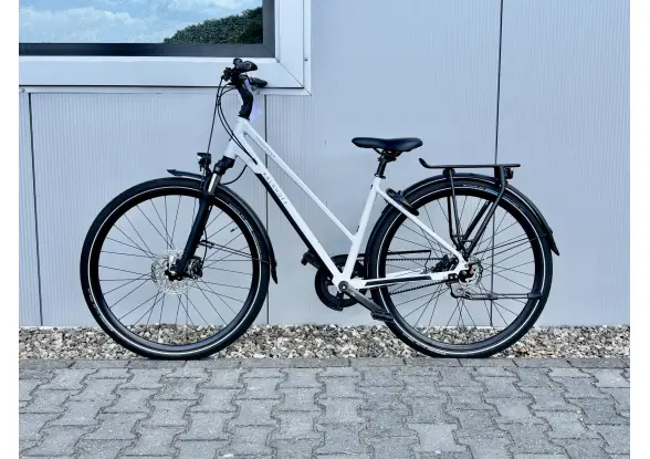 Afbeelding van de Kalkhoff Endeavour 8