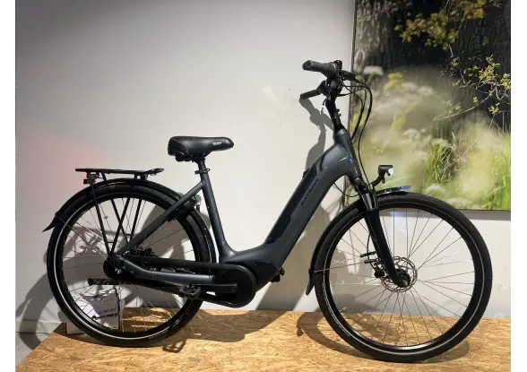 Afbeelding van de Batavus