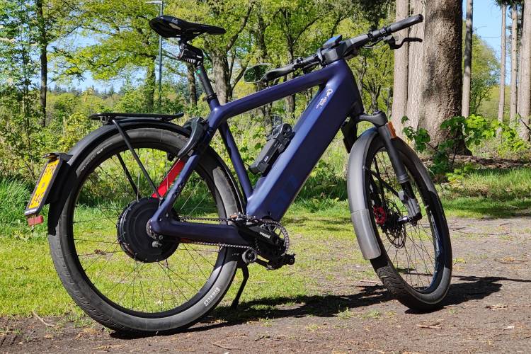 Blog van Koene Rem - droge schoenen, natte neuzen