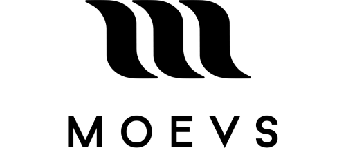 Moevs
