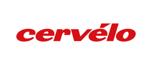 Cervelo